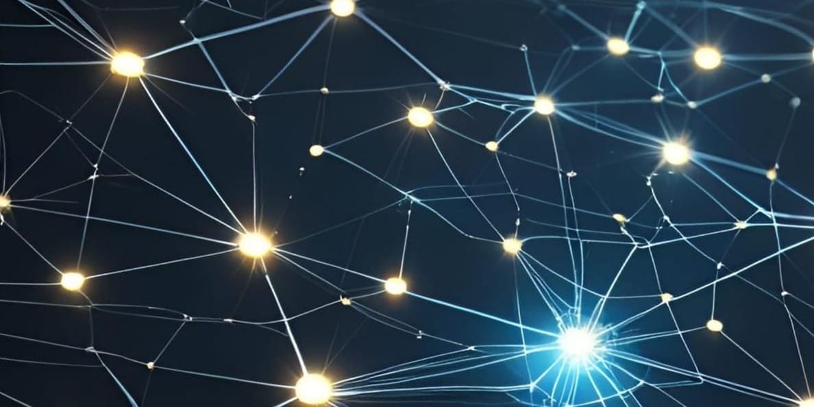 #Shift 00: AI and Scrum