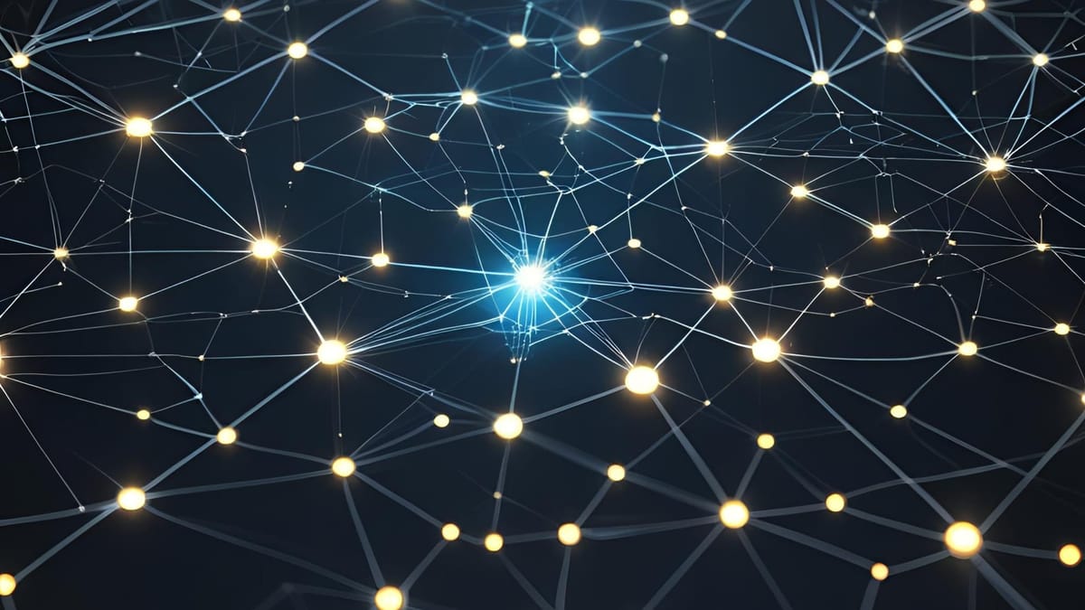 #Shift 01: AI and Scrum