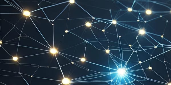 #Shift 00: AI and Scrum