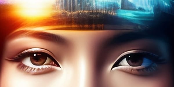 "Every Investment Pitch that Starts with 'AI as a Tool' is an Investment in the Past: We Don't Fund Robots, We Fund Distributed Ontology."